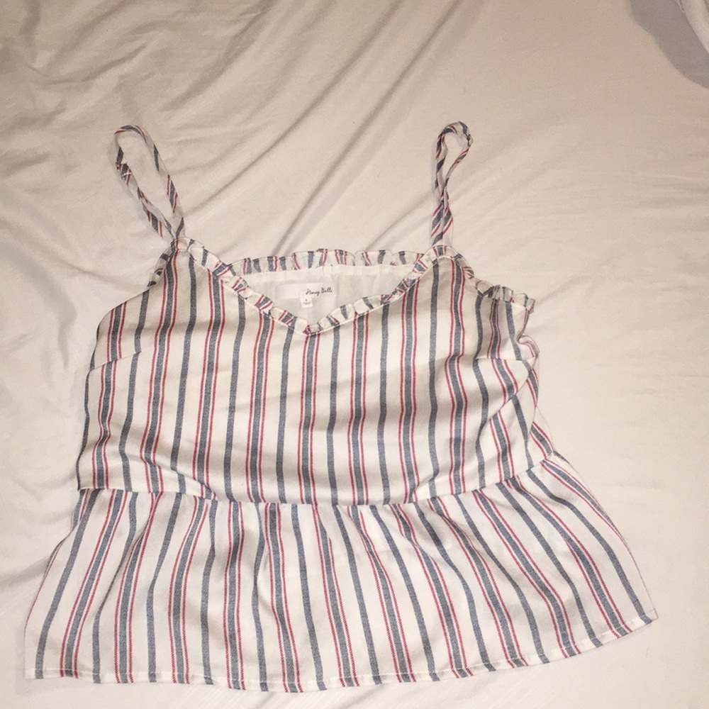 MATCHING SET!! - Picture 4 of 4